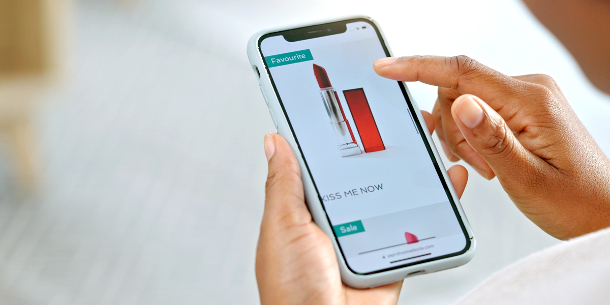 Gamified loyalty to drive engagement and advocacy