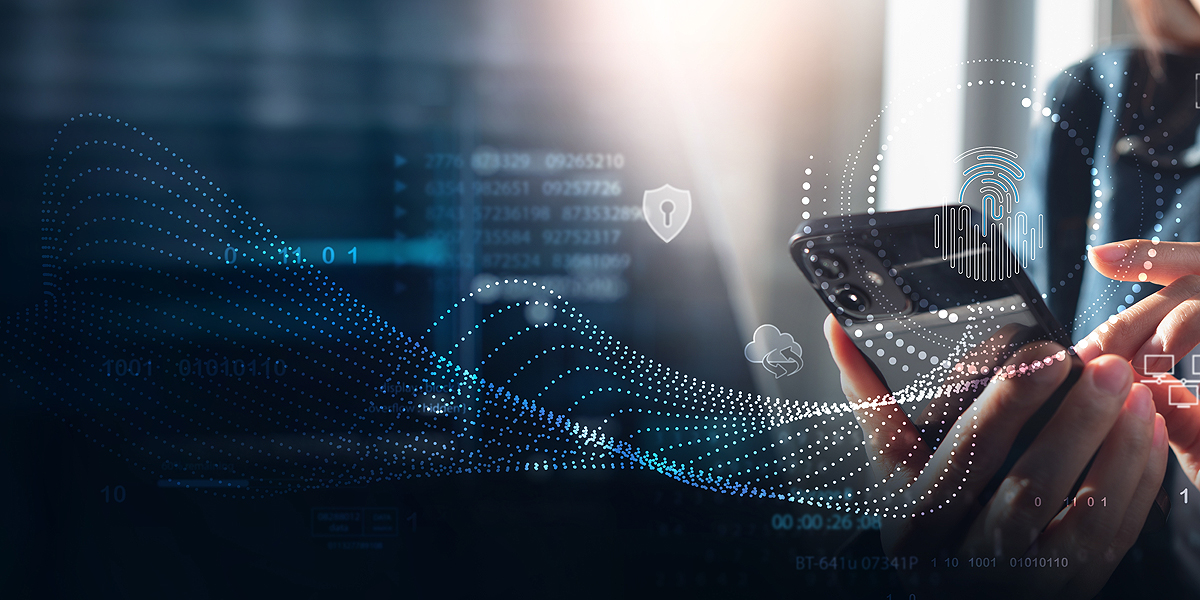Mobile-first customer acquisition through digital journeys
