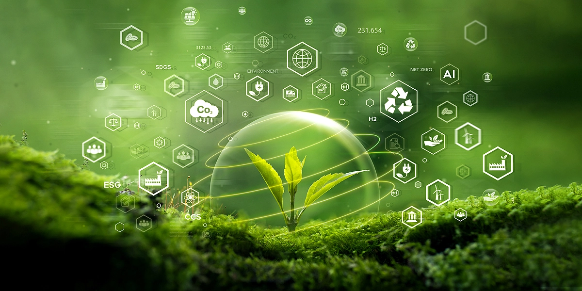 Environment