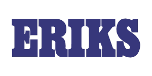Eriks