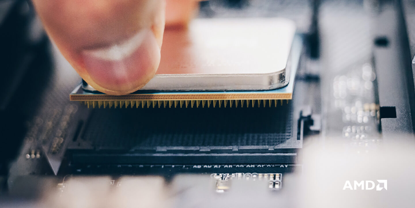 Transforming digital shelf intelligence with AI for a multinational semiconductor brand