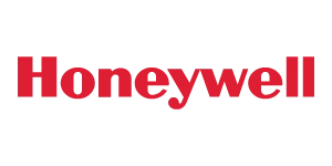 Honeywell