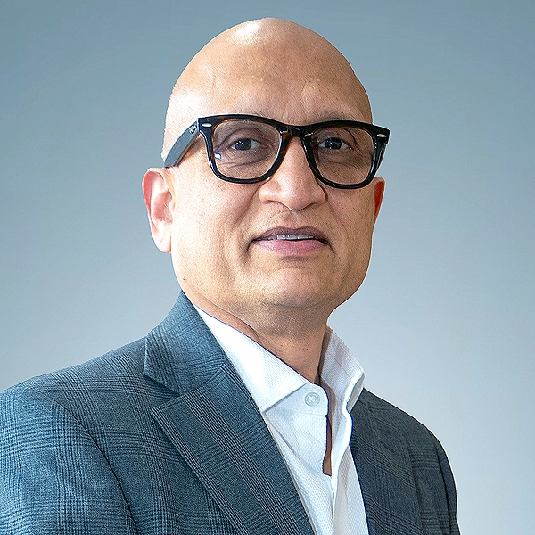 Kapil Jain