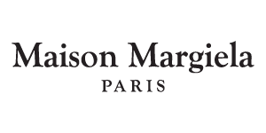 Maison Margiela