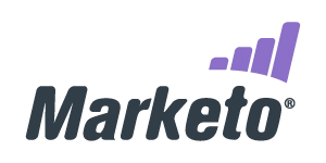 Marketo
