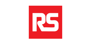 RS