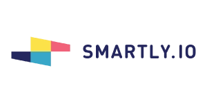 Smartly