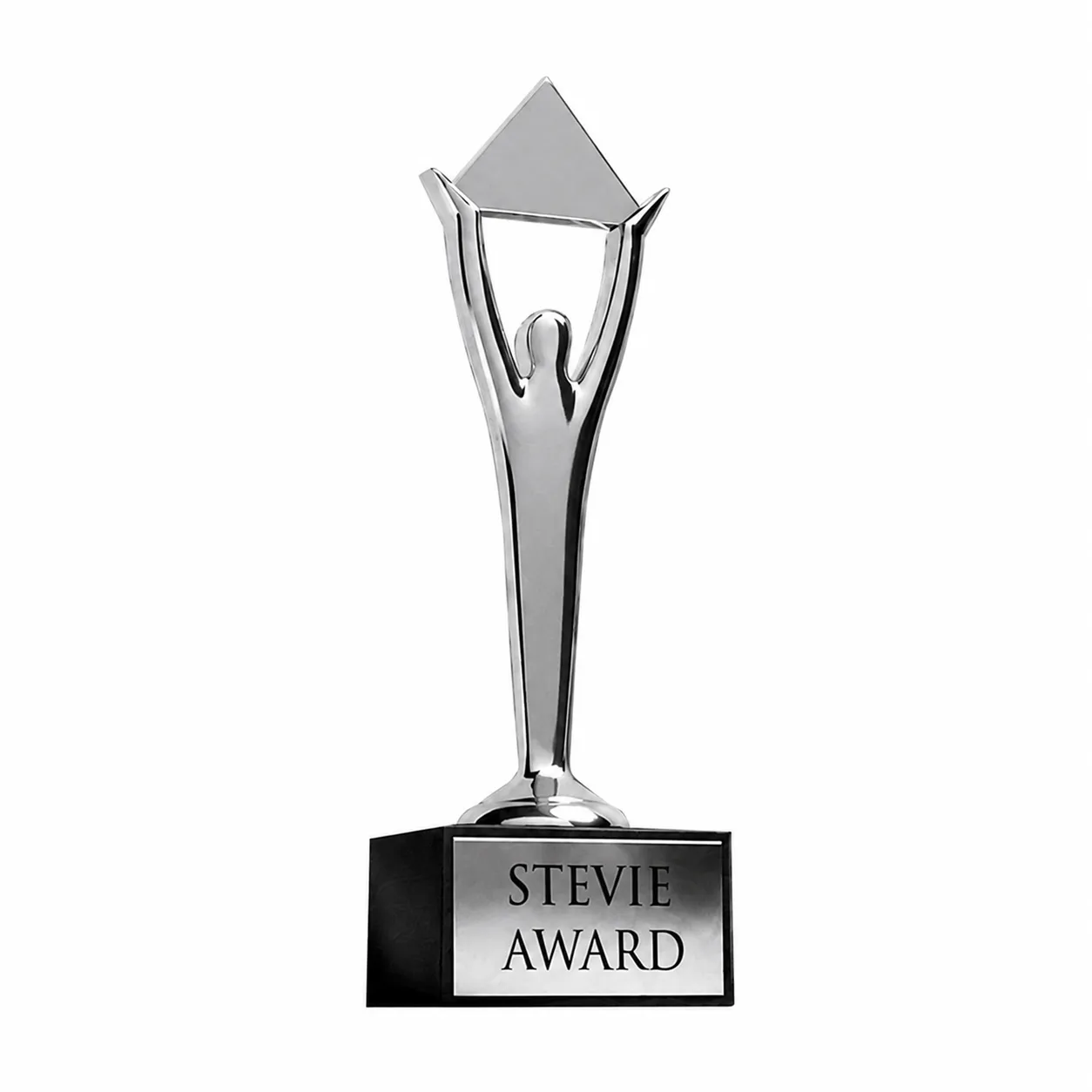Silver Medal for Innovation in Human Resources Management