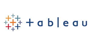 Tableau