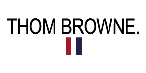 Thom Browne