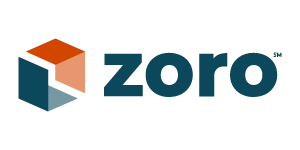 Zoro