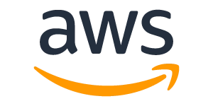 Aws