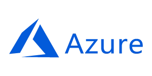 Azure