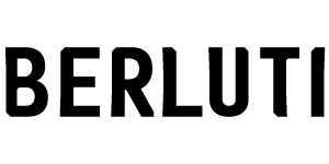 Berluti