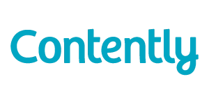 Contently