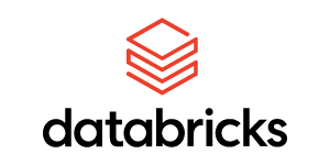 Databricks