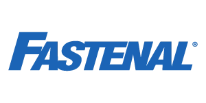 Fastenal
