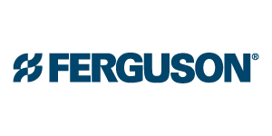 Ferguson