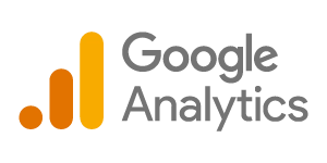 Google Analytics