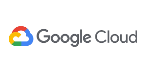 Google Cloud