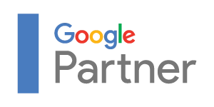 Google Partner