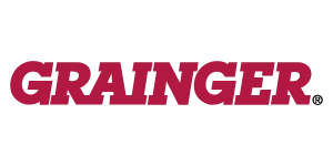 Grainger
