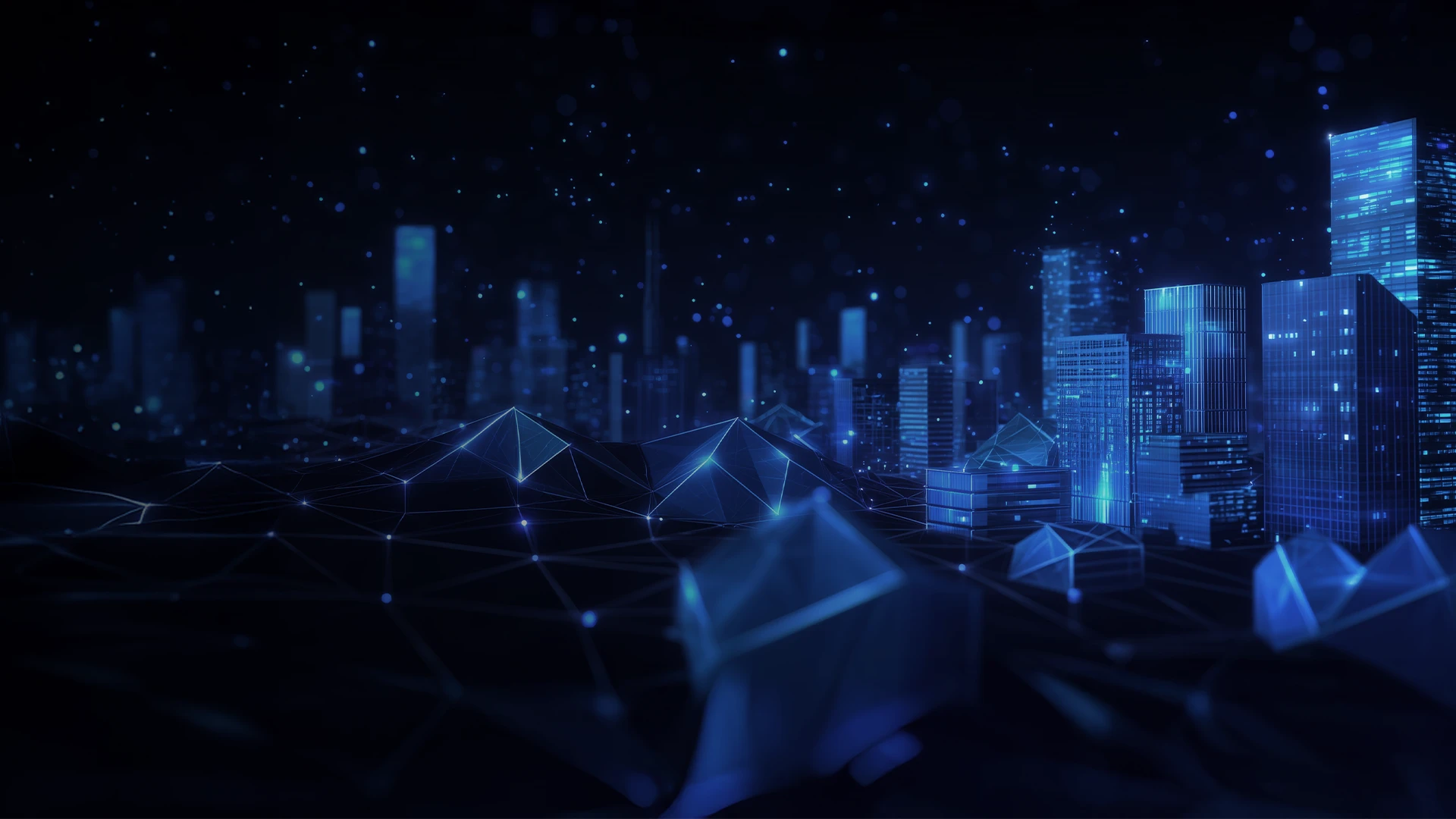 Industries