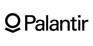 Palantir