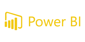 Power BI