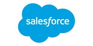 Salesforce