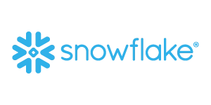 Snowflake