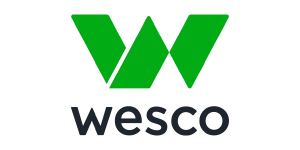 Wesco