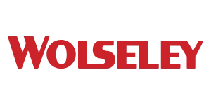 Wolseley