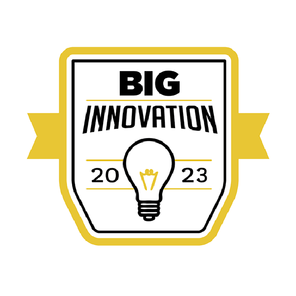 eClerx Roboworx wins Big Innovation Awards 2023