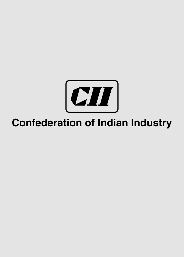 Gold ratings at CII National Six Sigma competition 2025