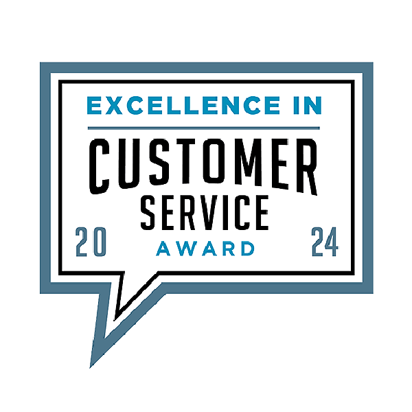 RoboWorx wins Technology of the Year rank at BIG Customer Service Awards
