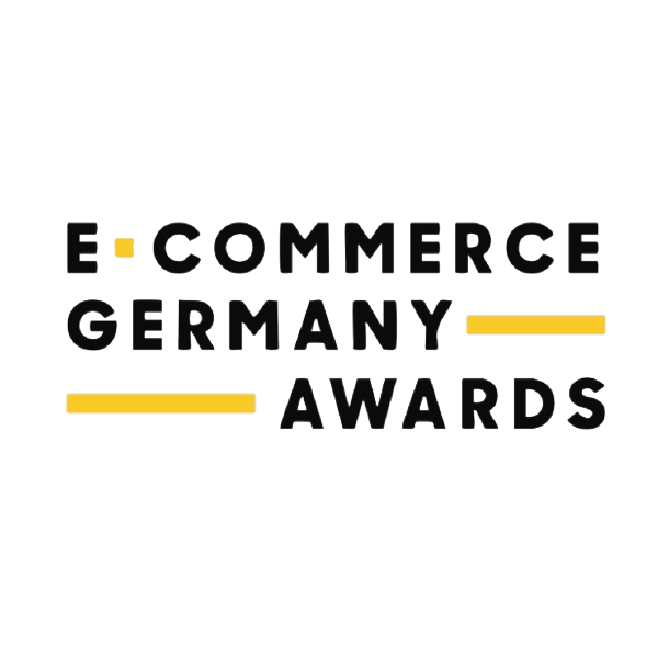 eClerx Market360™ wins Best Analytics/BI Solutions at the 3rd E-Commerce Germany Awards