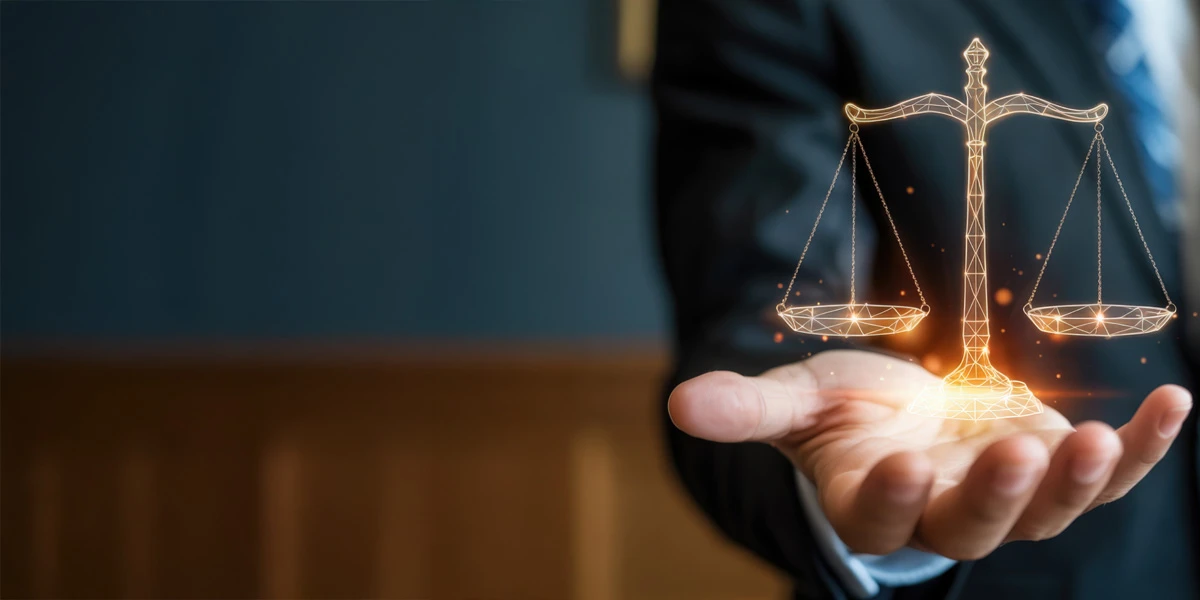 FCA relaxes rules for low-risk UK PEPs