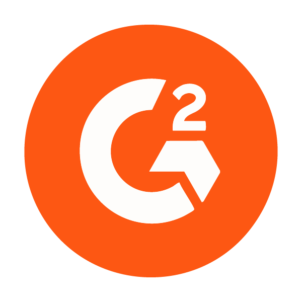 eClerx Market360 Named Summer 2025 Leader in Asia by G2