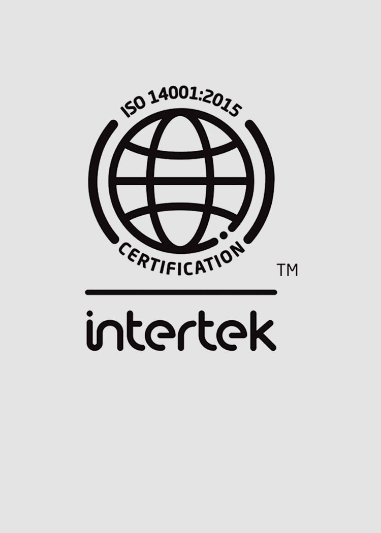 ISO Standard for Environmental Management System (EMS)