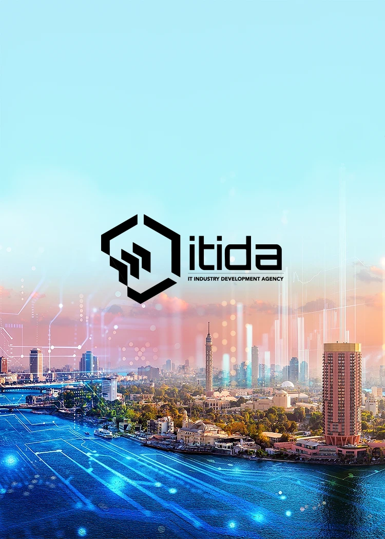 eClerx signs MoU with ITIDA, enhancing its multilingual support offering for global clients
