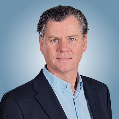 Michael Hutchison
