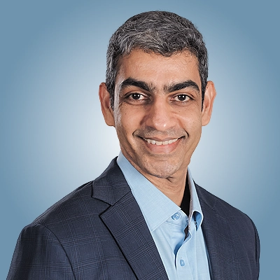 Srinivasan Nadadhur