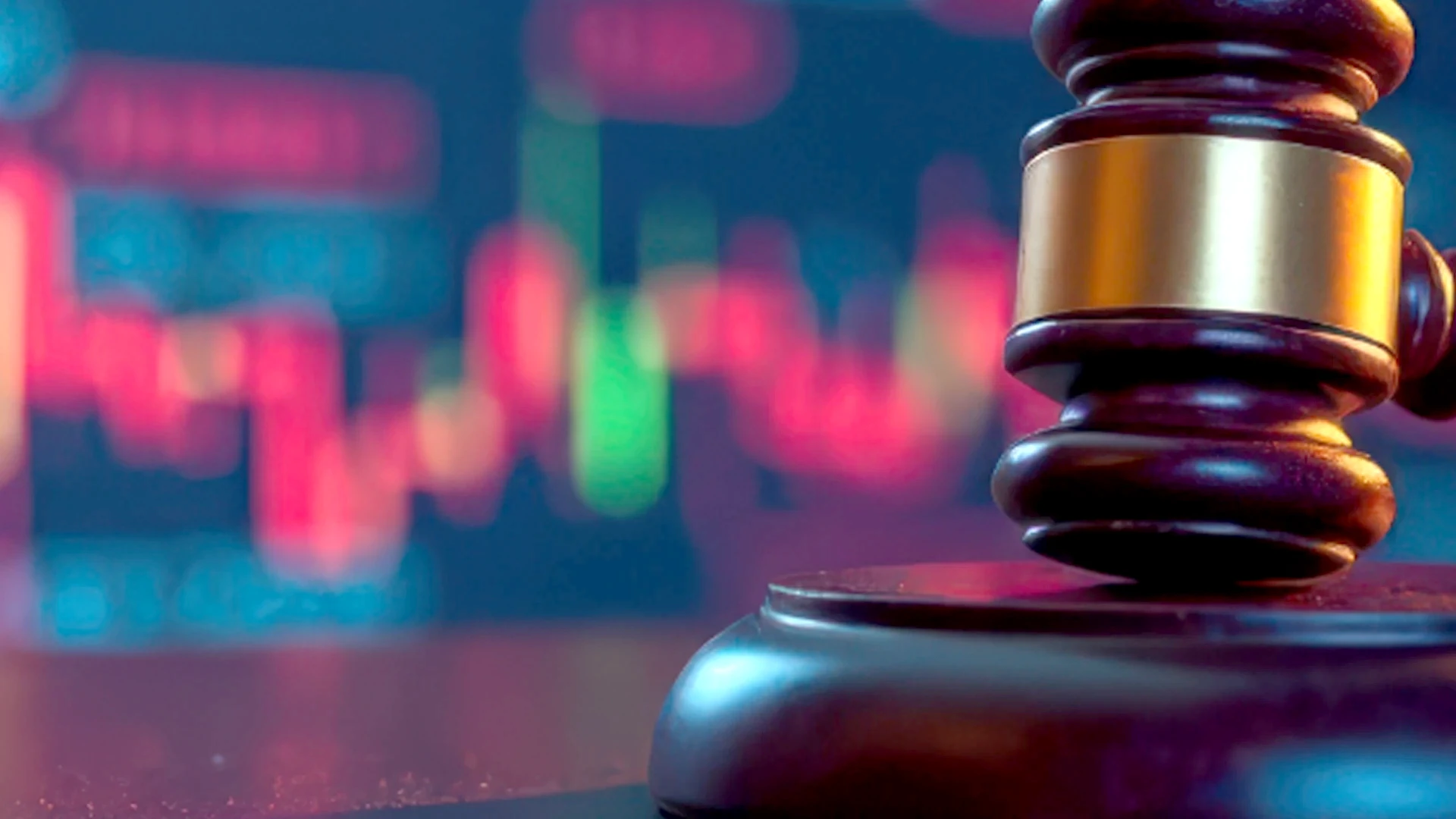 FCC Pulse: Insights | Intelligence | Impact