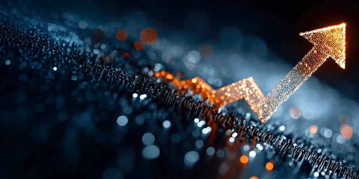 Building digital trust as a growth strategy: Turning AI skepticism into loyalty