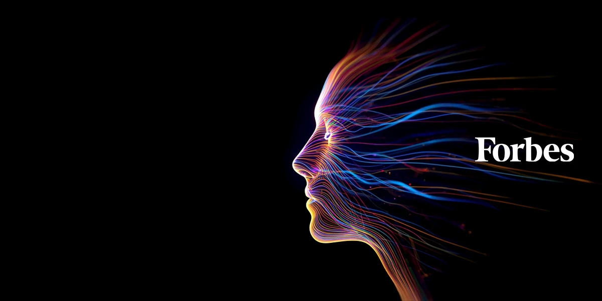 How will your organization use AI to unlock human potential?: Kapil Jain, CEO and Managing Director