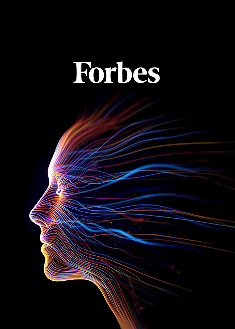 How will your organization use AI to unlock human potential?: Kapil Jain, CEO and Managing Director