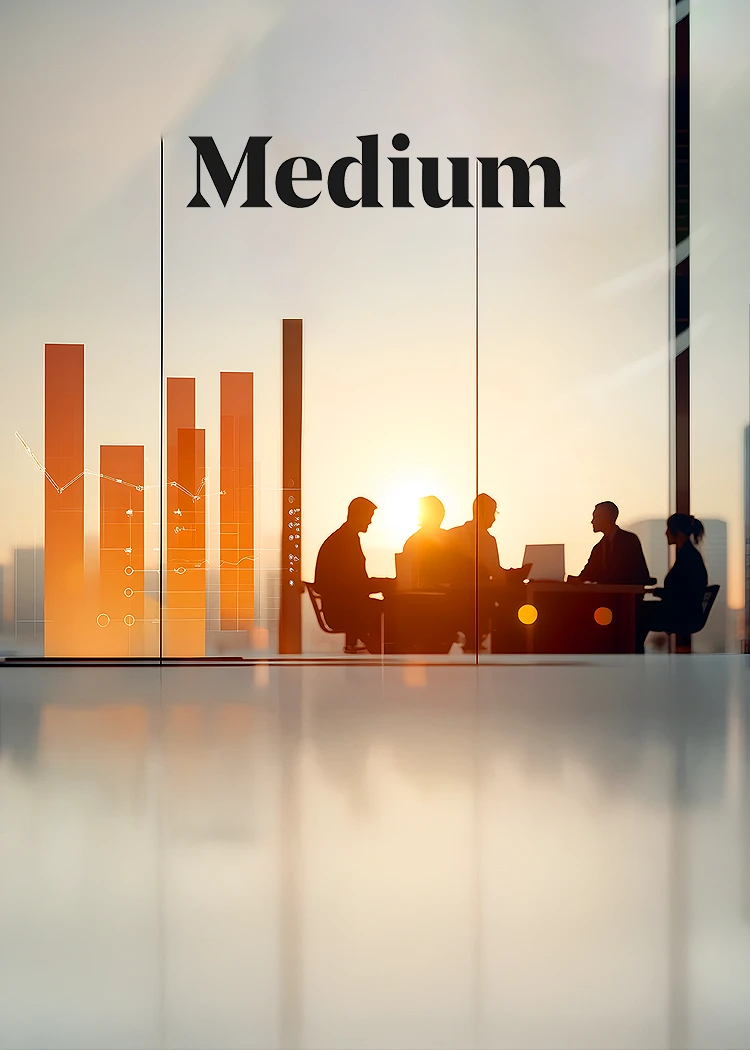 Five things you need to be a highly effective C-suite executive: Kapil Jain, CEO and Managing Director