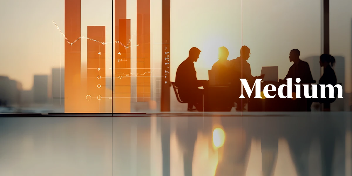 Five things you need to be a highly effective C-suite executive: Kapil Jain, CEO and Managing Director