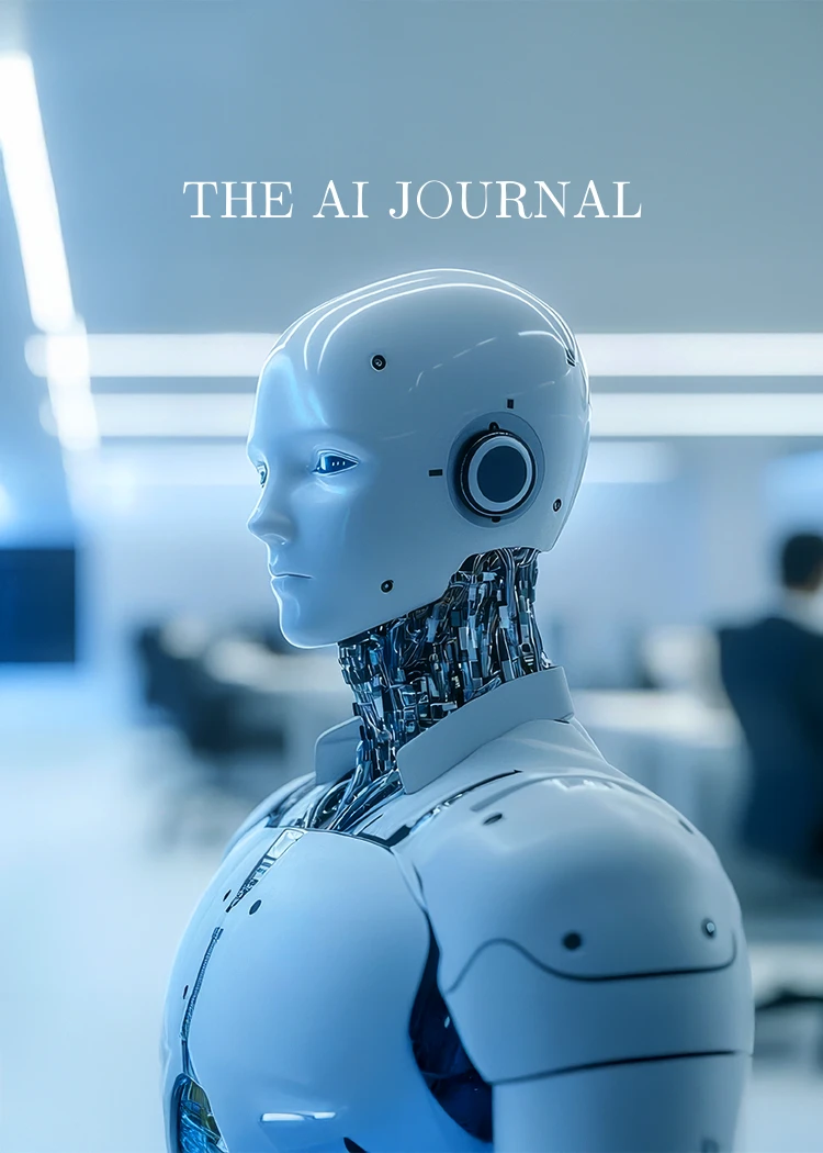 Shift from RPA to agentic AI: More powerful intelligent automation: Sanjay Kukreja, Chief Technology Officer